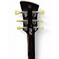 Used Yamaha Revstar RSP02T Sunburst Solid Body Electric Guitar