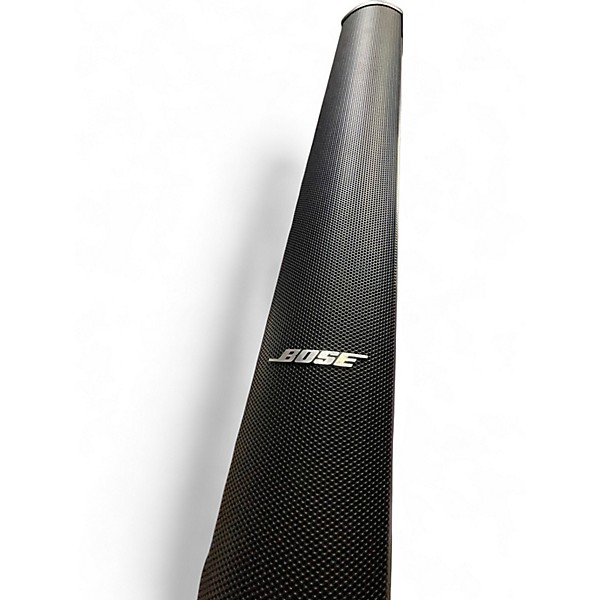 Used Bose L1 Model II Powered Speaker