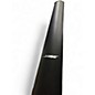 Used Bose L1 Model II Powered Speaker