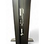 Used Bose L1 Model II Powered Speaker