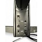 Used Bose L1 Model II Powered Speaker