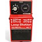 Used BOSS RC1 Loop Station Pedal thumbnail