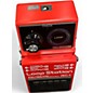 Used BOSS RC1 Loop Station Pedal