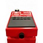 Used BOSS RC1 Loop Station Pedal