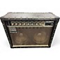 Used Roland JC22 Jazz Chorus 30W Guitar Combo Amp thumbnail