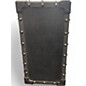 Used Roland JC22 Jazz Chorus 30W Guitar Combo Amp