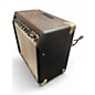 Used Fender Frontman 15G 1X8 15W Guitar Combo Amp