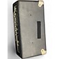 Used Fender Frontman 15G 1X8 15W Guitar Combo Amp