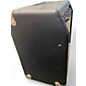 Used Fender Frontman 15G 1X8 15W Guitar Combo Amp