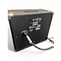 Used Fender Frontman 15G 1X8 15W Guitar Combo Amp