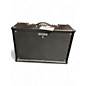 Used BOSS Katana 100 100W 2X12 Guitar Combo Amp thumbnail