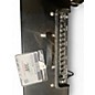 Used BOSS Katana 100 100W 2X12 Guitar Combo Amp
