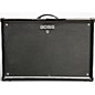 Used BOSS Katana 100 100W 2X12 Guitar Combo Amp
