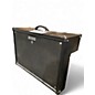 Used BOSS Katana 100 100W 2X12 Guitar Combo Amp