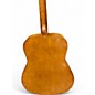 Used Yamaha F335 2 Tone Sunburst Acoustic Guitar