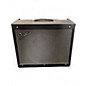 Used Fender MUSTANG GTX100 Guitar Combo Amp thumbnail