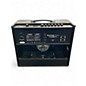 Used Fender MUSTANG GTX100 Guitar Combo Amp