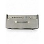 Used Fender MUSTANG GTX100 Guitar Combo Amp