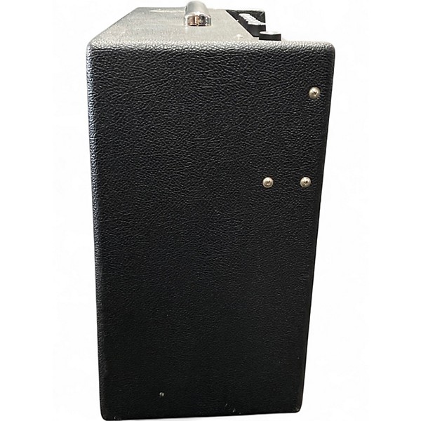 Used Fender MUSTANG GTX100 Guitar Combo Amp