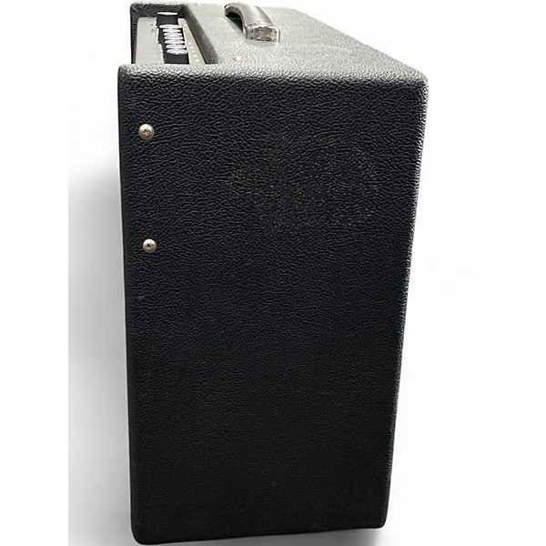 Used Fender MUSTANG GTX100 Guitar Combo Amp