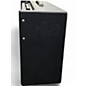 Used Fender MUSTANG GTX100 Guitar Combo Amp