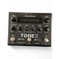 Used Amplitube TONEX Effect Processor thumbnail