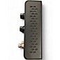 Used Amplitube TONEX Effect Processor