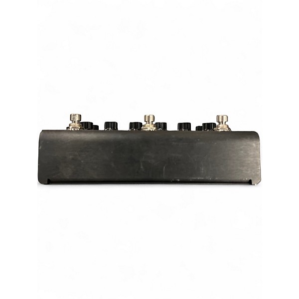 Used Amplitube TONEX Effect Processor