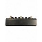 Used Amplitube TONEX Effect Processor