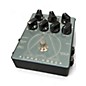 Used Darkglass ALPHA OMEGA Bass Effect Pedal thumbnail