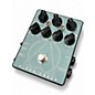 Used Darkglass ALPHA OMEGA Bass Effect Pedal