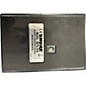 Used Shure Beta 91A Drum Microphone