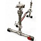Used Gibraltar GSVMS-KIT Stealth Percussion Stand thumbnail