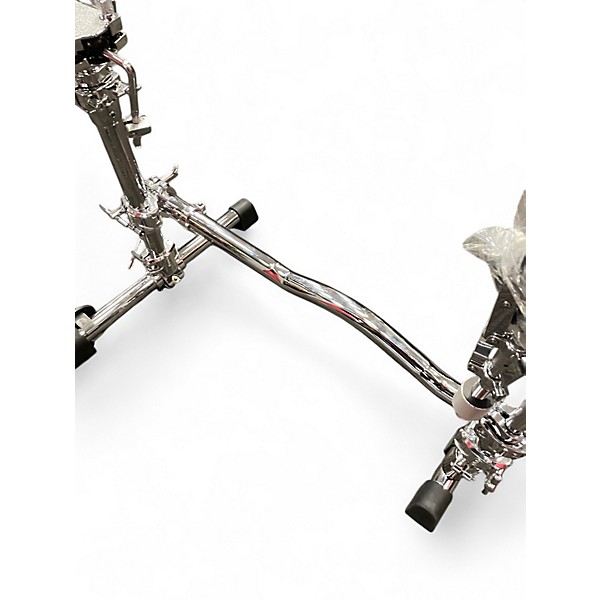 Used Gibraltar GSVMS-KIT Stealth Percussion Stand