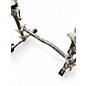 Used Gibraltar GSVMS-KIT Stealth Percussion Stand