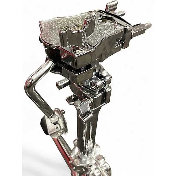 Used Gibraltar GSVMS-KIT Stealth Percussion Stand