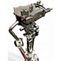 Used Gibraltar GSVMS-KIT Stealth Percussion Stand
