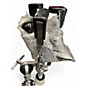 Used Gibraltar GSVMS-KIT Stealth Percussion Stand