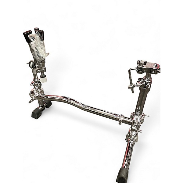Used Gibraltar GSVMS-KIT Stealth Percussion Stand
