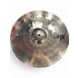 Used SABIAN 20in HHX Evolution Ride Cymbal thumbnail
