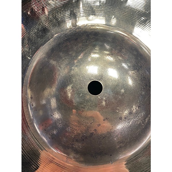Used SABIAN 20in HHX Evolution Ride Cymbal