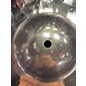 Used SABIAN 20in HHX Evolution Ride Cymbal