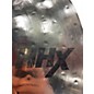 Used SABIAN 20in HHX Evolution Ride Cymbal