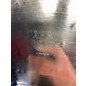 Used SABIAN 20in HHX Evolution Ride Cymbal