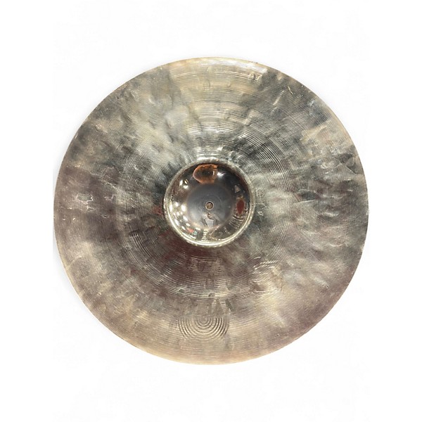 Used SABIAN 20in HHX Evolution Ride Cymbal