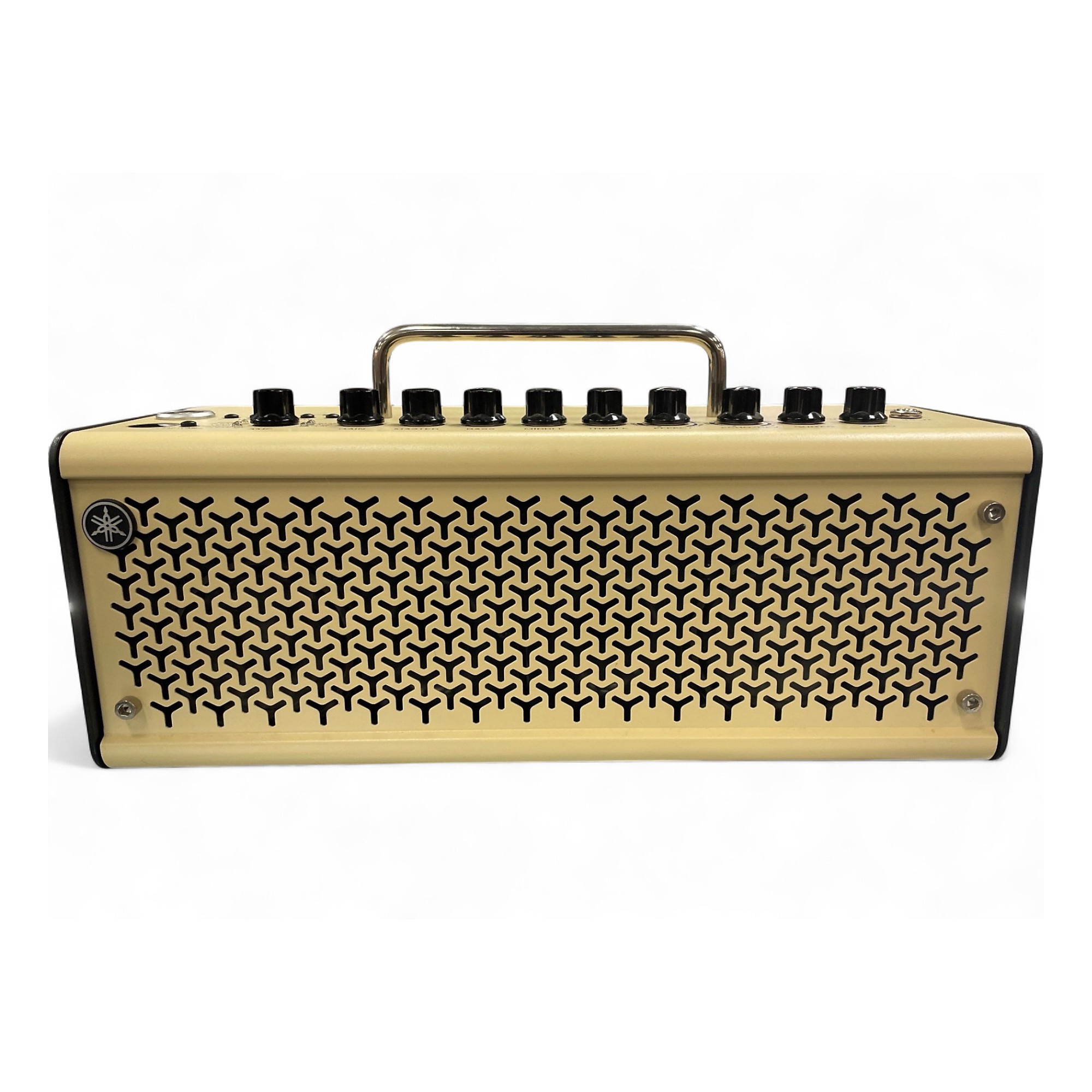 Used Yamaha THR10II Guitar Combo Amp | Guitar Center
