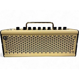 Used Yamaha THR10II Guitar Combo Amp