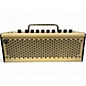 Used Yamaha THR10II Guitar Combo Amp thumbnail