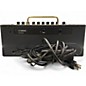 Used Yamaha THR10II Guitar Combo Amp
