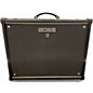 Used BOSS Katana KTN100 100W 1X12 Guitar Combo Amp thumbnail